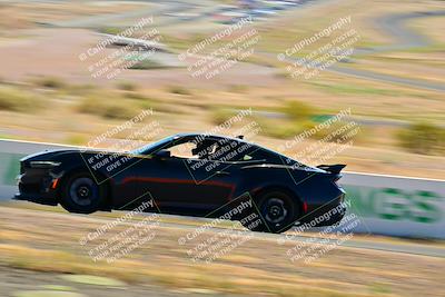 media/May-10-2025-Cobra Club (Sat) [[7b9c5022b1]]/Red Group/Session 1 (Turn 4)/